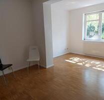 Praxisraum in Praxisgemeinschaft zu vermieten - Darmstadt Bessungen