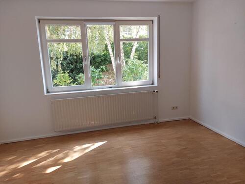 Foto - andere zur Miete in Darmstadt