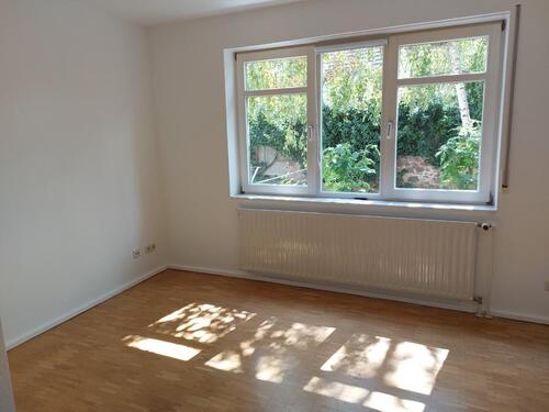 Foto - andere in Darmstadt