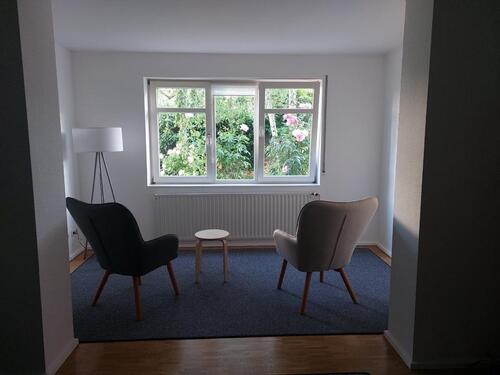 Foto - andere in Darmstadt zur Miete