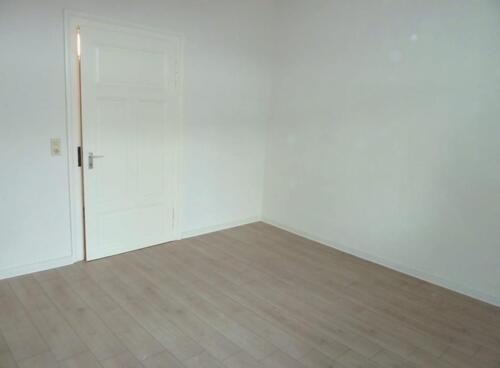 Foto - 4 Zimmer Etagenwohnung in Obernkirchen