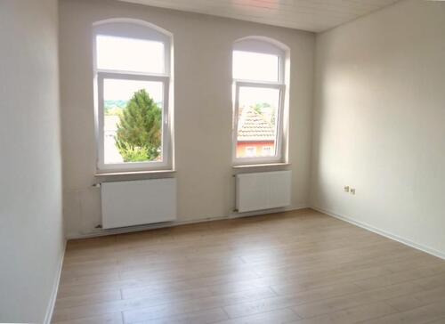 Foto - Etagenwohnung in Obernkirchen zur Miete