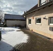 4 Zimmer Wohnung - 1.250,00&nbsp;EUR Kaltmiete, ca.&nbsp; 124,00&nbsp;m&sup2; in Gengenbach (PLZ: 77723)