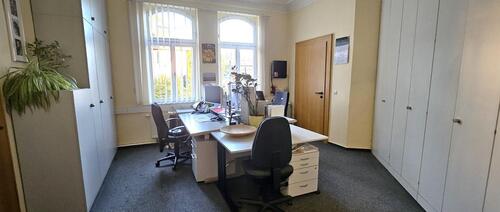 Foto - andere in Jena