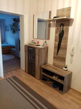 Foto - 3 Zimmer Wohnung Rosenheim79qm - 1.150,00&nbsp;EUR Kaltmiete, ca.&nbsp; 79,00&nbsp;m&sup2;