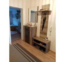 3 Zimmer Wohnung Rosenheim79qm - 1.150,00&nbsp;EUR Kaltmiete, ca.&nbsp; 79,00&nbsp;m&sup2; in Rosenheim (PLZ: 83026) Aising