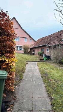 Foto - 8 Zimmer Einfamilienhaus zur Miete in Detmold