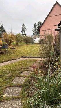 Foto - Einfamilienhaus in Detmold zur Miete