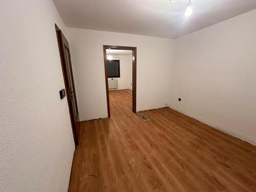 Foto - Koblenz Goldgrube 3 Zimmer Wohnung