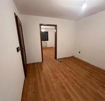 Koblenz Goldgrube 3 Zimmer Wohnung