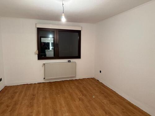 Foto - 3 Zimmer Etagenwohnung zur Miete in Koblenz