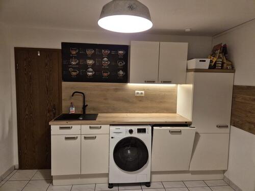 Foto - Etagenwohnung in Koblenz zur Miete