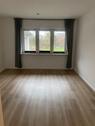 Foto - Erdgeschosswohnung zur Miete - 875,00&nbsp;EUR Kaltmiete, ca.&nbsp; 70,00&nbsp;m&sup2;