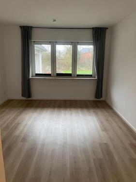 Foto - Erdgeschosswohnung zur Miete - 875,00&nbsp;EUR Kaltmiete, ca.&nbsp; 70,00&nbsp;m&sup2;