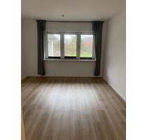 Erdgeschosswohnung zur Miete - 875,00&nbsp;EUR Kaltmiete, ca.&nbsp; 70,00&nbsp;m&sup2; in Oldenswort (PLZ: 25870)