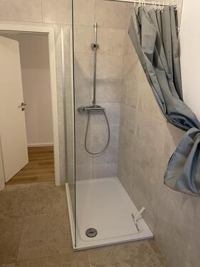 Foto - 3 Zimmer Erdgeschoßwohnung zur Miete in Oldenswort