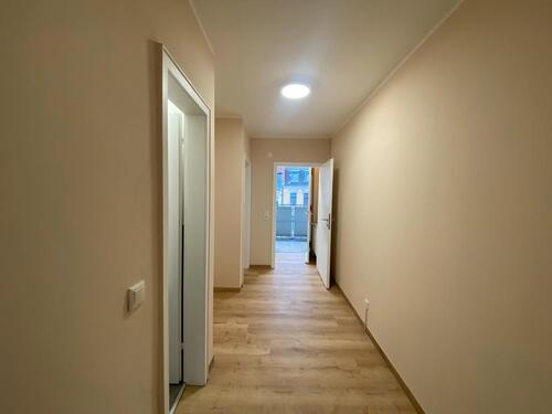 Foto - 2 Zimmer Etagenwohnung zur Miete in Köln