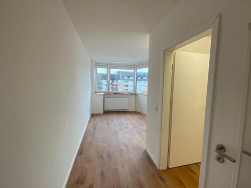 Foto - 2 Zimmer Etagenwohnung in Köln