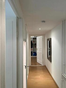 Foto - Wg Zimmer ab 15.02 frei - 750,00&nbsp;EUR Kaltmiete, ca.&nbsp; 50,00&nbsp;m&sup2;