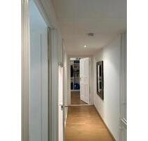 Wg Zimmer ab 15.02 frei - 750,00&nbsp;EUR Kaltmiete, ca.&nbsp; 50,00&nbsp;m&sup2; in Berlin (PLZ: 10407) Pankow