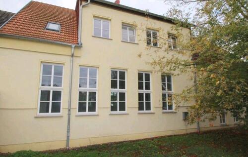 Foto - Großes Wohnhaus in der Nähe des Concordiasees