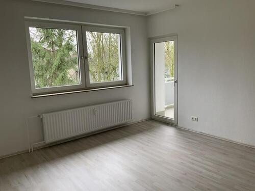 Foto - 3-Zimmer-Wohnung in Gelsenkirchen Hassel