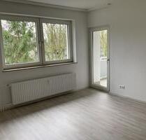 3-Zimmer-Wohnung in Gelsenkirchen Hassel