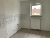 Foto - 3.5 Zimmer Etagenwohnung in Gelsenkirchen