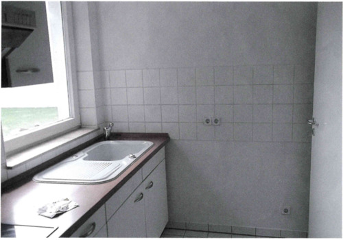 Foto - Etagenwohnung in Berlin zum Kaufen