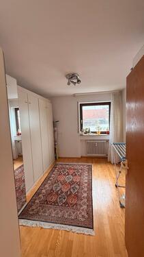 Foto - 3 Zimmer Etagenwohnung in Neu-Ulm