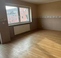 Helle und geräumige 2-Zimmer-Wohnung mit Balkon und EBK! - Neu Wulmstorf