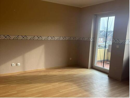 Foto - 2 Zimmer Etagenwohnung zur Miete in Neu Wulmstorf