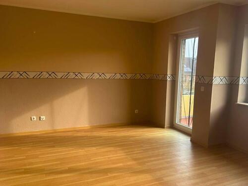 Foto - 2 Zimmer Etagenwohnung in Neu Wulmstorf