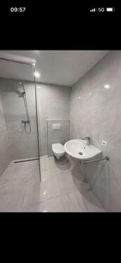 Foto - Einfamilienhaus in Sinsheim zum Kaufen