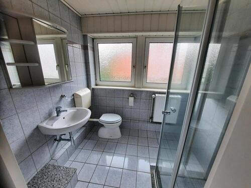 Foto - 4 Zimmer Maisonettenwohnung zur Miete in Syke