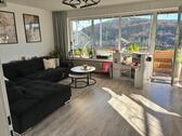Foto - 4 Zimmer Etagenwohnung zur Miete in Hagen
