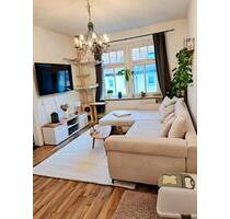 Helle 3- RWG in 07768 Orlamünde - Kahla