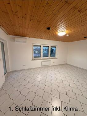 Foto - Großzügige 3-Zimmer-Wohnung (105m²) mit Balkon & Terrasse