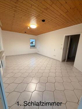 Foto - 3 Zimmer Etagenwohnung in Gimbsheim