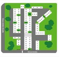 ParkplatzStellplatz - 50,00&nbsp;EUR Miete, in Chemnitz (PLZ: 09117) Rabenstein