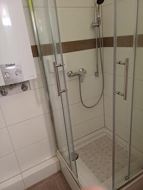 Foto - 2 Zimmer Etagenwohnung in Bad Homburg vor der Höhe