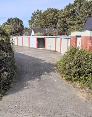 Foto - andere zur Miete in Trittau