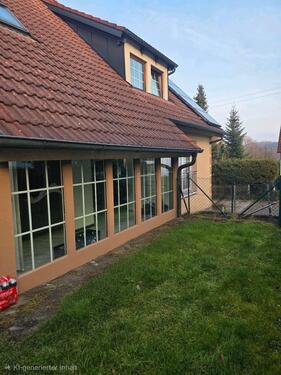 Foto - Zwei Familien Haus in Neusäß-Hainhofen