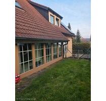 Zwei Familien Haus in Neusäß-Hainhofen