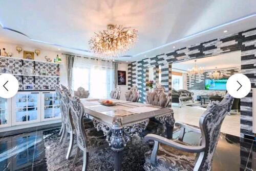 Foto - 11 Zimmer Einfamilienhaus zum Kaufen in Neusäß