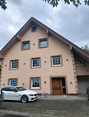 Foto - 11 Zimmer Einfamilienhaus in Neusäß