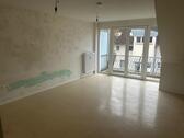 Foto - 1.5 Zimmer Dachgeschoßwohnung zur Miete in Dortmund