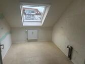 Foto - 1.5 Zimmer Dachgeschoßwohnung in Dortmund