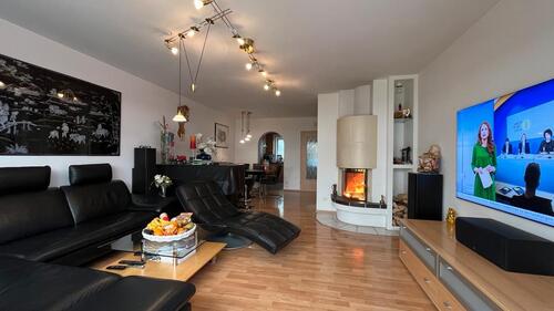 Foto - RMH in Bamberg zu vermieten - 2.300,00&nbsp;EUR Kaltmiete, ca.&nbsp; 127,00&nbsp;m&sup2;