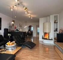 RMH in Bamberg zu vermieten - 2.300,00&nbsp;EUR Kaltmiete, ca.&nbsp; 127,00&nbsp;m&sup2; in Bamberg (PLZ: 96050) Gereuth